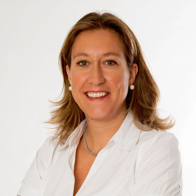Dr Merel Goeree Van Dijk