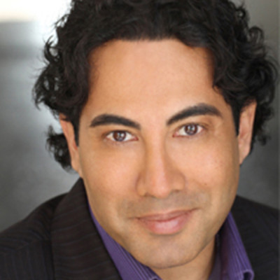 Dr Husain Ali Khan