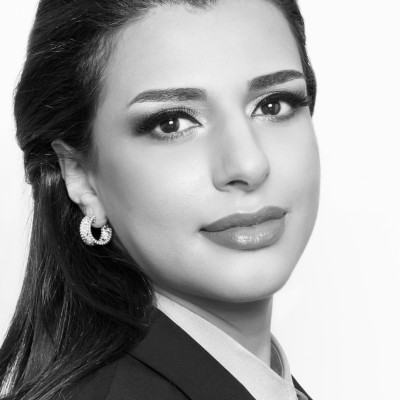 Dr Abeer Alkobaisi